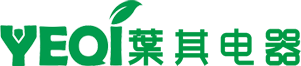 西安工信中小企業管理服務有限公司